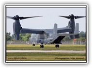 CV-22B USAFE 11-0057_2